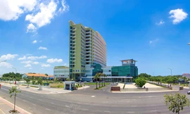 Bệnh nhân chạy thận ở Bà Rịa - Vũng Tàu cầu cứu vì giá quá cao