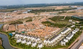Doanh nghiệp tấu trình dự án 'sống còn', Thủ tướng 'truy' các chủ thể liên quan