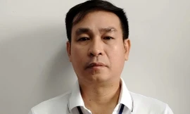 Bắt phó giám đốc công ty ở Bà Rịa - Vũng Tàu lừa tiền của nhiều sinh viên