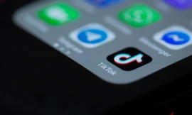 Quản lý nội dung xấu, độc trên TikTok như thế nào?