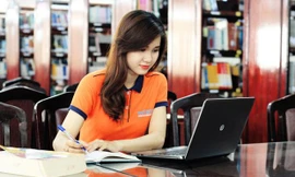 Hàng chục ngàn sinh viên nghỉ học, hoãn thi vì COVID-19