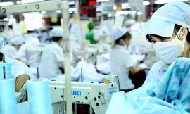 Kỳ lạ doanh nghiệp chia cổ tức cao gấp 40 lần thị giá trên sàn chứng khoán