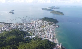 Phú Quốc: Thu hồi đất của dân giao cho doanh nghiệp sai quy định, tòa tuyên trả lại 