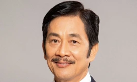 Chủ tịch Novaland Bùi Thành Nhơn gửi tâm thư cho các chủ nợ