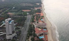 Bà Rịa - Vũng Tàu xử lý dứt điểm 14 dự án nhà ở chậm triển khai