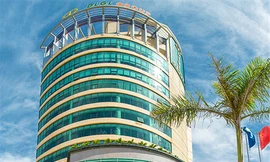 Đức Long Gia Lai nói gì về số nợ vượt quá tài sản?