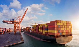 Doanh nghiệp Việt tham vọng tìm danh tiếng quốc tế