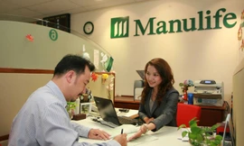 So độ 'giàu có' của các doanh nghiệp bảo hiểm lớn nhất Việt Nam