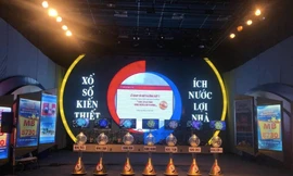 Cập nhật thông tin xổ số miền Bắc chính xác