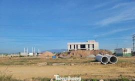 Cách nào giảm tiền sử dụng đất khi chuyển mục đích sử dụng sang đất ở?