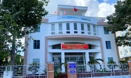 Lý do doanh nghiệp 'trắng' giấy chứng nhận dù thắng kiện Chủ tịch Bình Thuận