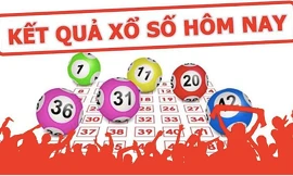 Tư vấn cách dò xổ số cho kết quả chuẩn xác nhất