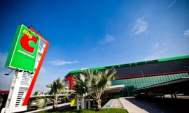 Vì sao doanh nghiệp Thái thắng lớn ở Việt Nam?