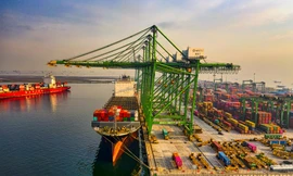 Cú sốc thuế Mỹ và chiến lược thích ứng đa hướng - đa tầng - dài hạn 