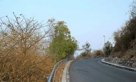 Từ TPHCM xuống Vũng Tàu chơi rồi bị giết, bỏ xác trong vali phi tang