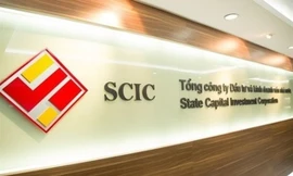 SCIC thoái vốn ở đơn vị mai táng, doanh nghiệp chia thưởng cổ phiếu tới 180% 