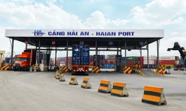 Nhiều doanh nghiệp 'thay ghế' chủ tịch, tổng giám đốc