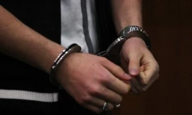 Bắt giam Phó phòng y tế Cơ sở cai nghiện ma túy tỉnh Bà Rịa - Vũng Tàu