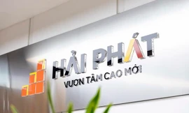 Chủ tịch doanh nghiệp kêu gọi cổ đông đi đại hội để… sửa sai