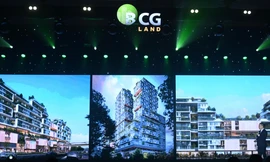 Vì sao công an xuất hiện ở trụ sở công ty con của Bamboo Capital?