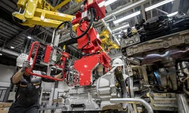 Kinh tế tư nhân: Đầu tư vài triệu USD có thể thu về vài tỷ USD