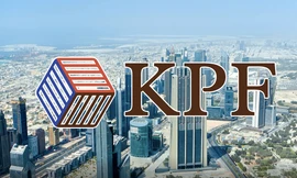 'Tuýt còi' cổ phiếu từng tăng tới 700% 