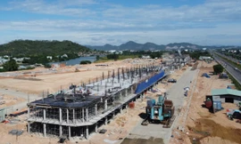 Lý do nghìn tỷ của bất động sản Phát Đạt 'biến mất' 