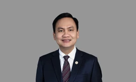 Chủ tịch Bamboo Capital nói lý do xin từ nhiệm