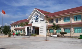 Tin mới vụ trưởng khoa bệnh viện bị cách chức vì không chấp hành lệnh điều động chống dịch