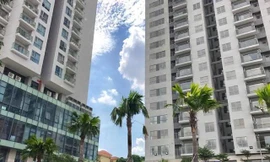 Chủ tịch TPHCM chỉ đạo khẩn việc giải quyết tranh chấp ở chung cư Rivera Park Sài Gòn