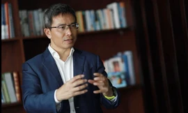 Thiên Minh Group xin lùi hạn thanh toán hơn 100 tỷ đồng trái phiếu