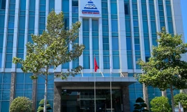 Chuyển công an điều tra hồ sơ có dấu hiệu trốn thuế khi bán cổ phần