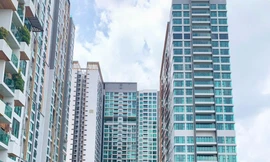 Cư dân chung cư Feliz en Vista sống trong 'ngột ngạt' vì Ban quản trị tự ý chọn đơn vị quản lý