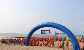 Là vùng trọng điểm du lịch, vì sao Đông Nam Bộ mãi chưa 'phất'?