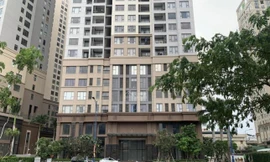 Chi tiết khu ‘đất vàng' khiến cựu sếp ngành cao su vướng lao lý