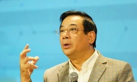 Cục trưởng Cục Khám chữa bệnh Bộ Y tế: Nhìn thẳng vào sự thật và xin lỗi bệnh nhân khi xảy ra sự cố