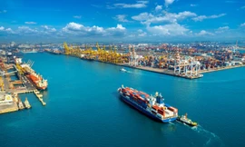 Dự báo mới nhất về tăng trưởng GDP Việt Nam năm nay