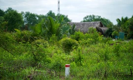 Định giá đất: Tranh luận trái chiều về đề xuất phương pháp thặng dư