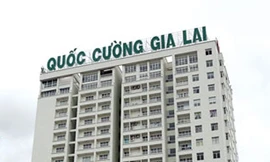 Lý do tài sản nhà Cường 'đô la' bất ngờ tăng mạnh 