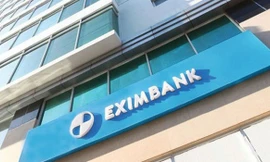 Lý do giám đốc, thành viên hội đồng quản trị nhiều doanh nghiệp từ nhiệm