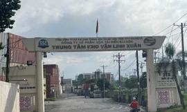 Doanh nghiệp làm ăn kém hiệu quả, cổ đông SSC cầu cứu UBND TPHCM 