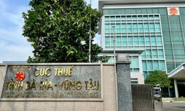 Đề nghị tạm hoãn xuất cảnh nhiều giám đốc doanh nghiệp