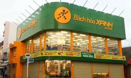 Động thái của Tổng Giám đốc Bách Hóa Xanh