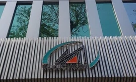 Vì sao Thuduc House liên tục bị Cục Thuế TPHCM cưỡng chế?