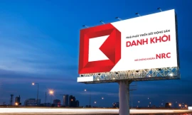 Nhiều doanh nghiệp tên tuổi bị cưỡng chế hải quan 