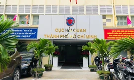 Tạm hoãn xuất cảnh nhiều giám đốc doanh nghiệp ở TPHCM, Bà Rịa - Vũng Tàu