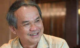 Bầu Đức đang nhận lương bao nhiêu?