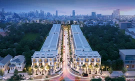 HoSE có động thái mạnh với loạt cổ phiếu tên tuổi