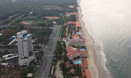 Chặn nguy cơ thông đồng khi thẩm định giá đất