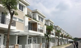 Bất động sản 2023: Thanh lọc mạnh mẽ